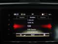 Renault Kadjar 1.3 TCe 140 EDC Limited | Automaat | R-Link navi | Black - thumbnail 11