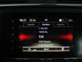 Renault Kadjar 1.3 TCe 140 EDC Limited | Automaat | R-Link navi | Zwart - thumbnail 11