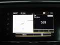 Renault Kadjar 1.3 TCe 140 EDC Limited | Automaat | R-Link navi | Zwart - thumbnail 9