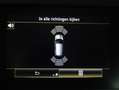 Renault Kadjar 1.3 TCe 140 EDC Limited | Automaat | R-Link navi | Black - thumbnail 15