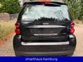 smart forTwo Coupé mhd EDITION BLACK LIMITED  8326tkm Schwarz - thumbnail 5