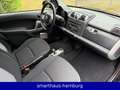 smart forTwo Coupé mhd EDITION BLACK LIMITED  8326tkm Schwarz - thumbnail 17