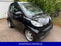 smart forTwo Coupé mhd EDITION BLACK LIMITED  8326tkm Schwarz - thumbnail 8