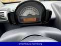 smart forTwo Coupé mhd EDITION BLACK LIMITED  8326tkm Schwarz - thumbnail 3
