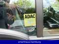 smart forTwo Coupé mhd EDITION BLACK LIMITED  8326tkm Schwarz - thumbnail 16