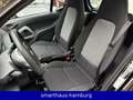 smart forTwo Coupé mhd EDITION BLACK LIMITED  8326tkm Schwarz - thumbnail 13