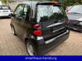 smart forTwo Coupé mhd EDITION BLACK LIMITED  8326tkm Schwarz - thumbnail 4