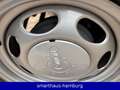 smart forTwo Coupé mhd EDITION BLACK LIMITED  8326tkm Schwarz - thumbnail 20