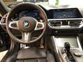 BMW 420 420dA xDrive 190ch M Sport - thumbnail 5