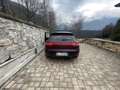 Porsche Macan Macan 2.9 GTS 380cv pdk Nero - thumbnail 4