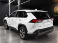 Toyota RAV4 RAV4 RAV4 2.5l Advance todoterreno 160KW (218CV) Blanco - thumbnail 3