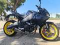 Buell 1125 CR Zwart - thumbnail 1