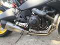 Buell 1125 CR Zwart - thumbnail 7
