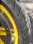 Buell 1125 CR Zwart - thumbnail 8