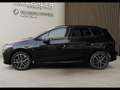 BMW 225 225e 245ch xDrive M Sport DKG7 Schwarz - thumbnail 2