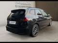 BMW 225 225e 245ch xDrive M Sport DKG7 Schwarz - thumbnail 5