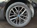 BMW 225 225e 245ch xDrive M Sport DKG7 Schwarz - thumbnail 12