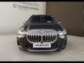 BMW 225 225e 245ch xDrive M Sport DKG7 Schwarz - thumbnail 6