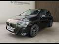 BMW 225 225e 245ch xDrive M Sport DKG7 Schwarz - thumbnail 1