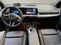 BMW 225 225e 245ch xDrive M Sport DKG7 Schwarz - thumbnail 8