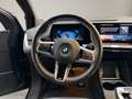 BMW 225 225e 245ch xDrive M Sport DKG7 Schwarz - thumbnail 10