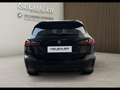 BMW 225 225e 245ch xDrive M Sport DKG7 Schwarz - thumbnail 4