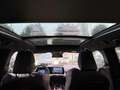 BMW 225 225e 245ch xDrive M Sport DKG7 Schwarz - thumbnail 14