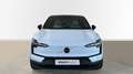 Volvo EX30 BEV 69KWH TWIN MOTOR AWD ULTRA 428 5P - thumbnail 8
