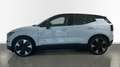 Volvo EX30 BEV 69KWH TWIN MOTOR AWD ULTRA 428 5P - thumbnail 3