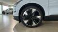 Volvo EX30 BEV 69KWH TWIN MOTOR AWD ULTRA 428 5P - thumbnail 9