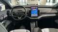 Volvo EX30 BEV 69KWH TWIN MOTOR AWD ULTRA 428 5P - thumbnail 5