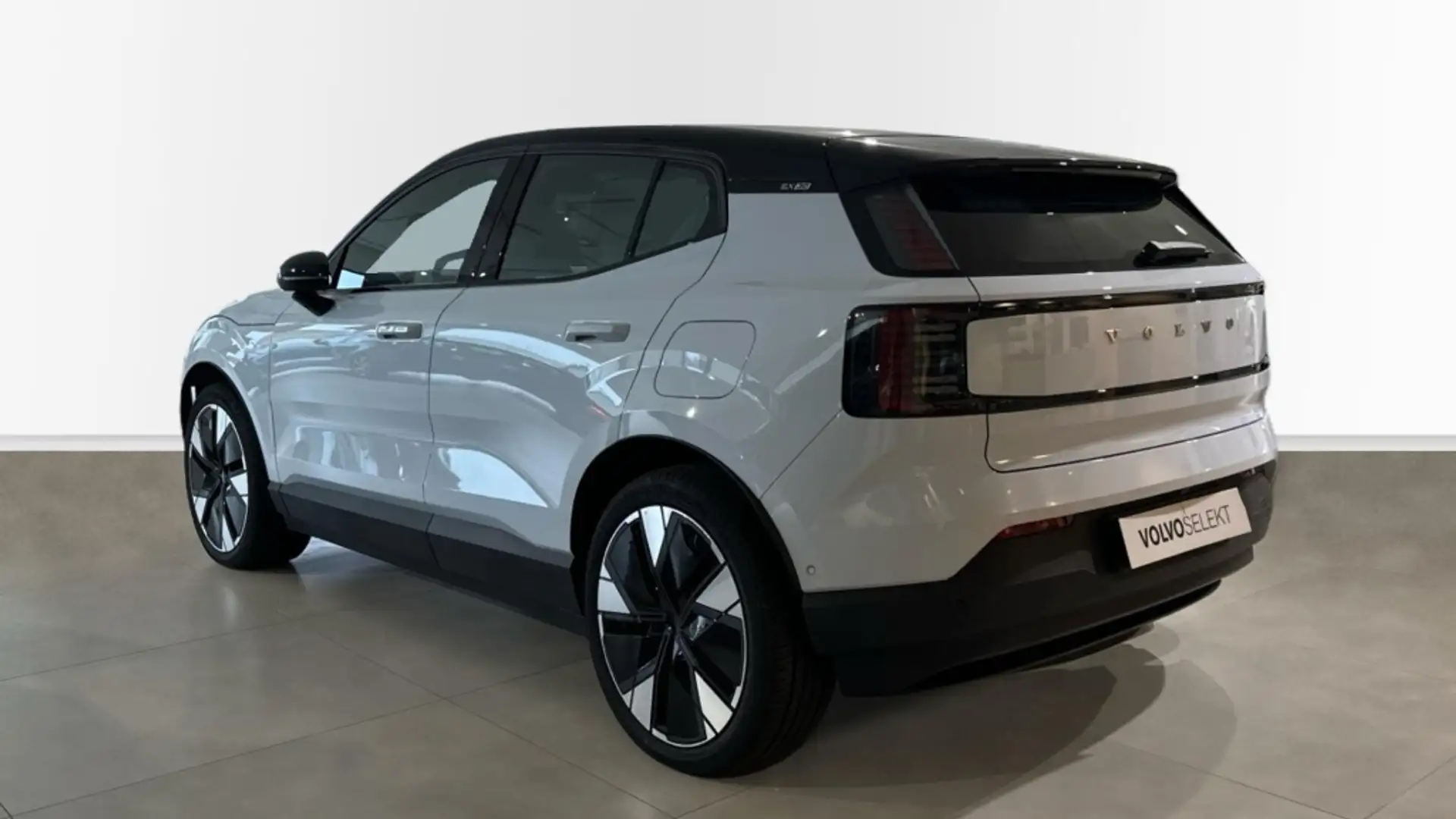 Volvo EX30 BEV 69KWH TWIN MOTOR AWD ULTRA 428 5P - 2