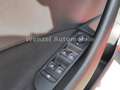 Skoda Kamiq *LED*elektr. Heckkl.*Sitzheizung*1.Hand* Rosso - thumbnail 12