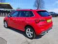 Skoda Kamiq *LED*elektr. Heckkl.*Sitzheizung*1.Hand* Rosso - thumbnail 5