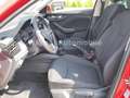 Skoda Kamiq *LED*elektr. Heckkl.*Sitzheizung*1.Hand* Rosso - thumbnail 11
