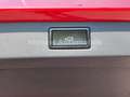 Skoda Kamiq *LED*elektr. Heckkl.*Sitzheizung*1.Hand* Rosso - thumbnail 9