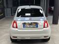 Fiat 500 500 1.0 hybrid Dolcevita 70cv Bianco - thumbnail 5