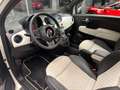 Fiat 500 500 1.0 hybrid Dolcevita 70cv Bianco - thumbnail 10