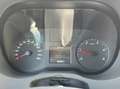 Mercedes-Benz Sprinter 314 2.2 CDI L2H2 EURO 6-D RWD |CLIMA|CRUISE|1 EIGE Wit - thumbnail 15