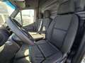 Mercedes-Benz Sprinter 314 2.2 CDI L2H2 EURO 6-D RWD |CLIMA|CRUISE|1 EIGE Wit - thumbnail 10