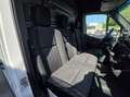 Mercedes-Benz Sprinter 314 2.2 CDI L2H2 EURO 6-D RWD |CLIMA|CRUISE|1 EIGE Wit - thumbnail 9