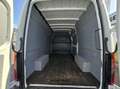 Mercedes-Benz Sprinter 314 2.2 CDI L2H2 EURO 6-D RWD |CLIMA|CRUISE|1 EIGE Wit - thumbnail 23