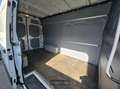 Mercedes-Benz Sprinter 314 2.2 CDI L2H2 EURO 6-D RWD |CLIMA|CRUISE|1 EIGE Wit - thumbnail 22
