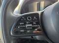 Mercedes-Benz Sprinter 314 2.2 CDI L2H2 EURO 6-D RWD |CLIMA|CRUISE|1 EIGE Wit - thumbnail 14
