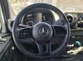 Mercedes-Benz Sprinter 314 2.2 CDI L2H2 EURO 6-D RWD |CLIMA|CRUISE|1 EIGE Wit - thumbnail 13