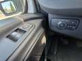 Mercedes-Benz Sprinter 314 2.2 CDI L2H2 EURO 6-D RWD |CLIMA|CRUISE|1 EIGE Wit - thumbnail 12
