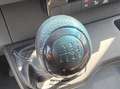 Mercedes-Benz Sprinter 314 2.2 CDI L2H2 EURO 6-D RWD |CLIMA|CRUISE|1 EIGE Wit - thumbnail 21