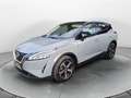 Nissan Qashqai Qashqai MHEV 140 CV N-Connecta - thumbnail 1