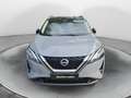 Nissan Qashqai Qashqai MHEV 140 CV N-Connecta - thumbnail 2