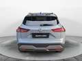 Nissan Qashqai Qashqai MHEV 140 CV N-Connecta - thumbnail 5